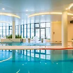 Faro Polanki Aqua Deluxe 4 Baseny W Cenie, Pools Inklusive Kołobrzeg