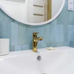 Faro Polanki Aqua Deluxe 4 Baseny W Cenie, Pools Inklusive Apartman Kołobrzeg