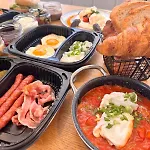 Lägenhet Faro Polanki Aqua Deluxe 4 Baseny W Cenie, Pools Inklusive *