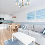 Faro Polanki Aqua Deluxe 4 Baseny W Cenie, Pools Inklusive