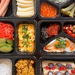 Lägenhet Faro Polanki Aqua Deluxe 4 Baseny W Cenie, Pools Inklusive Kołobrzeg