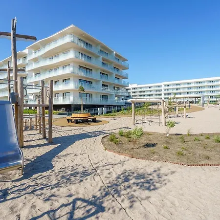 Faro Polanki Aqua Deluxe 4 Baseny W Cenie, Pools Im Preis *