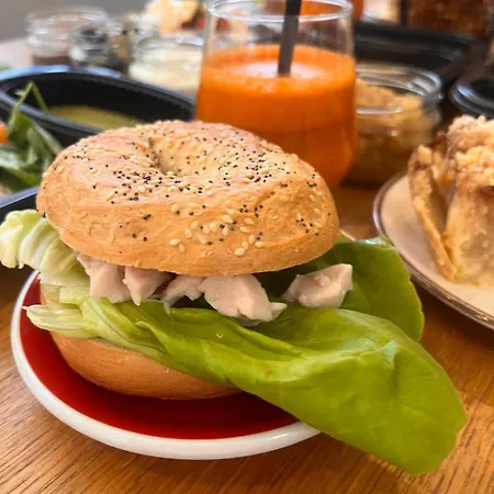 Apartman Faro Polanki Aqua Deluxe 4 Baseny W Cenie, Pools Inklusive Kołobrzeg