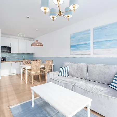 Faro Polanki Aqua Deluxe 4 Baseny W Cenie, Pools Inklusive